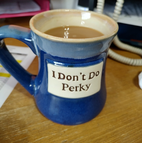 Live Show For Unlisted Jewelry - Picture 5 of 6